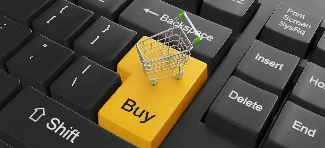 TikTok超全变现模式讲解！！