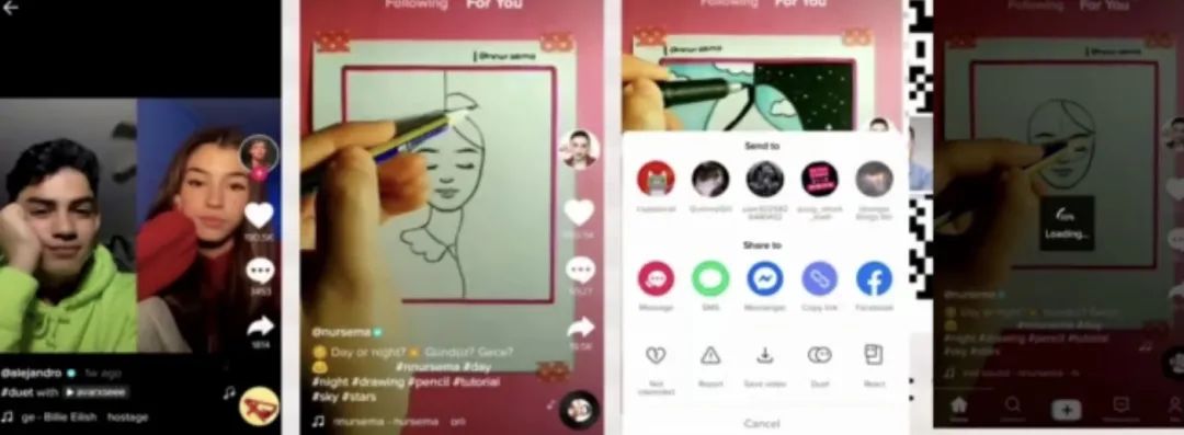 TikToK运营干货：新手该如何运营TikToK账号
