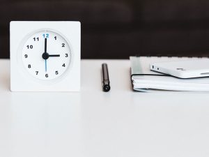 信息流推广哪些因素会影响eCTR