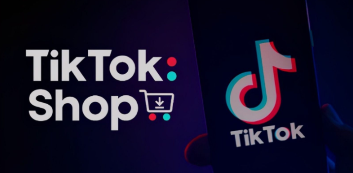 以流量为锋，生态为锷，TikTok Shop剑指东南亚电商市场