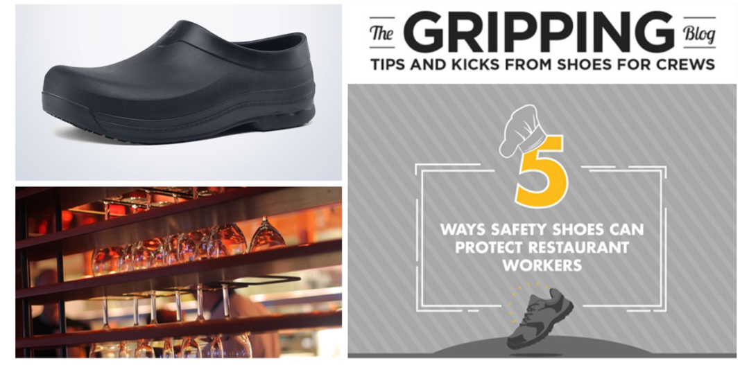 一个人怎么运营微信公众号？值得收藏