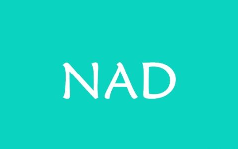 Native Ads是什么意思？