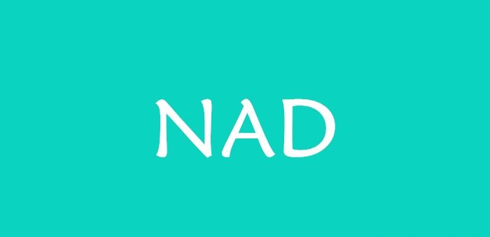 Native Ads是什么意思？