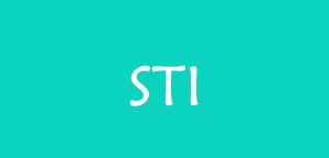 Stickiness是什么意思？