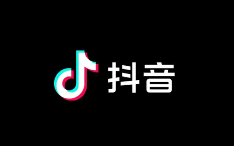 容易涨粉的短视频内容(什么类型的短视频涨粉快)