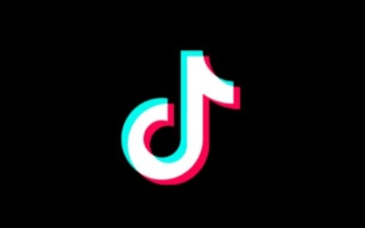 抖音怎么删除自己的作品？抖音删除作品方法