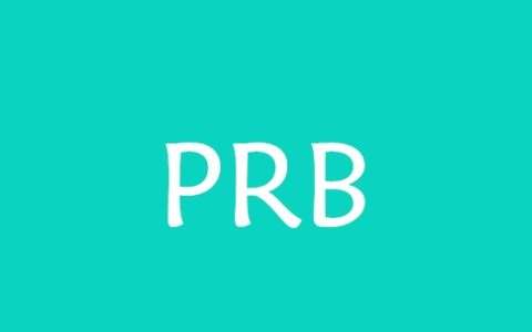 Programmatic Buying是什么意思？