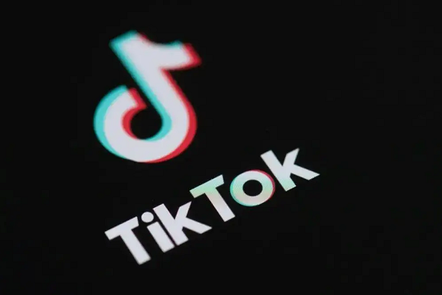 TikTok是什么(抖音和TikTok什么关系)