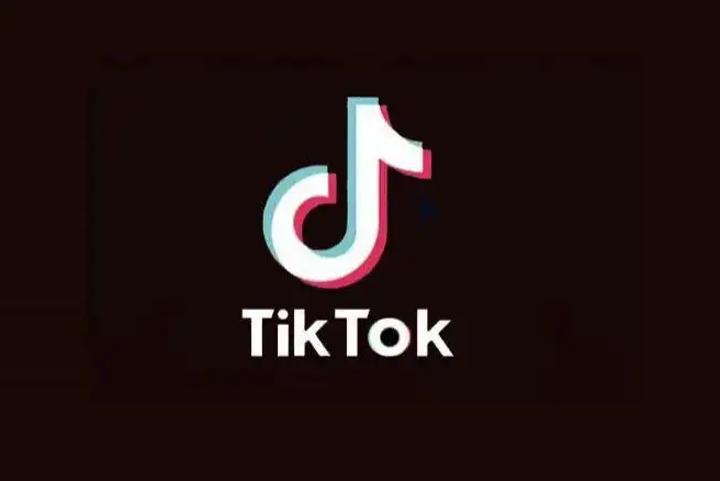 TikTok视频0播放原因分析(TikTok零播放解决方法)