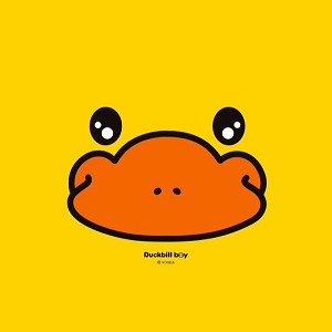 零壹电商的头像