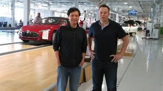 解码特斯拉营销体系，如何打造顶级品牌