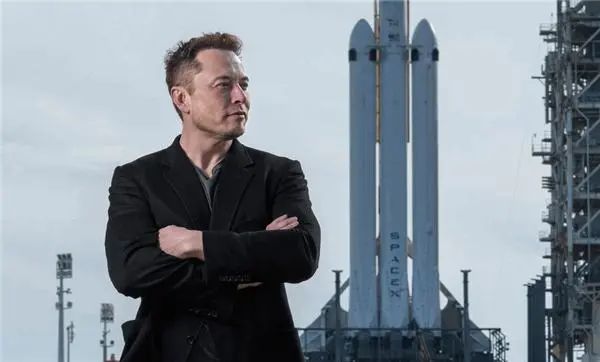 解码特斯拉营销体系，如何打造顶级品牌