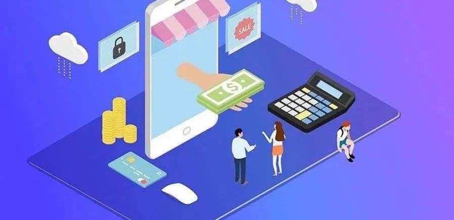 2022年7大值得关注的社交媒体营销趋势！