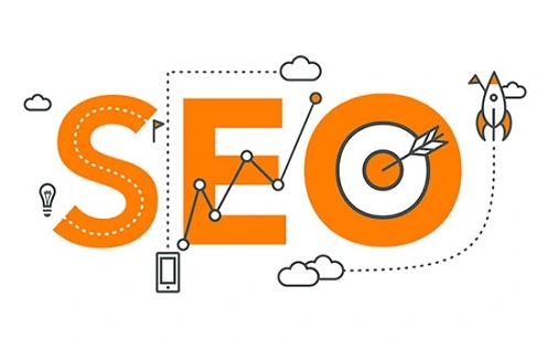 网站规划书怎么写（网站规划书方案模板）