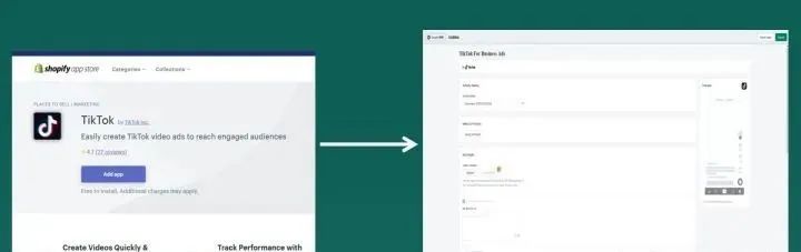一文读懂TikTok目前十二种主流变现模式！