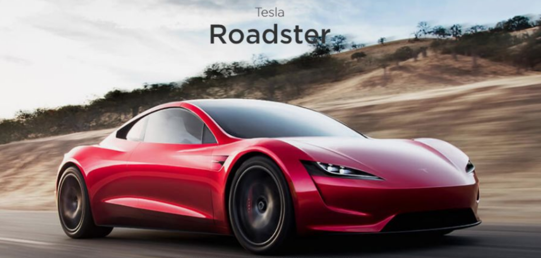 解码特斯拉营销体系，如何打造顶级品牌