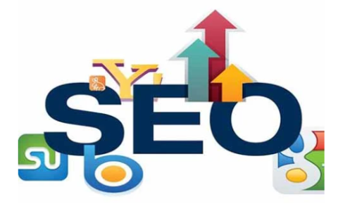 SEO优化如何提交数据以正确搜索资源