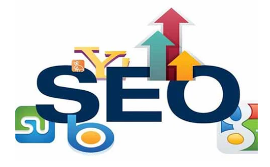 SEO优化如何提交数据以正确搜索资源