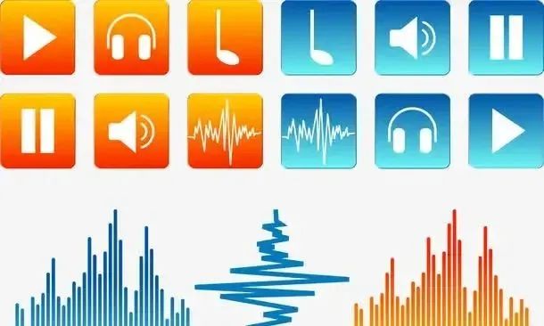 2022年7大值得关注的社交媒体营销趋势！