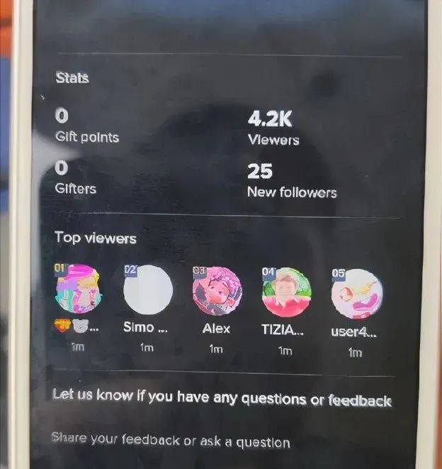 一文读懂TikTok目前十二种主流变现模式！