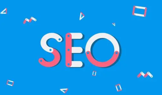 网站规划书怎么写（网站规划书方案模板）