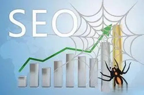 什么是蜘蛛池? 蜘蛛池对SEO有什么影响?