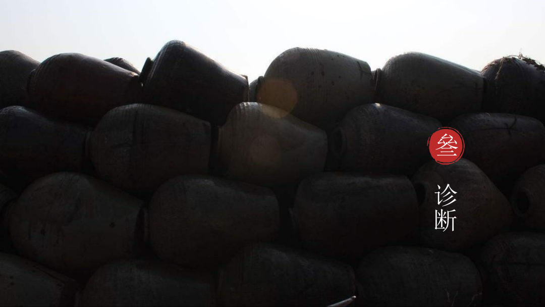 舍得酒业品牌战略规划策划方案（PPT详细版）