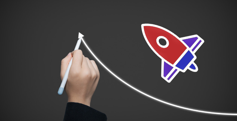 2022年7大值得关注的社交媒体营销趋势！