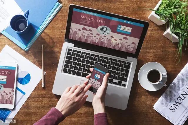 网站不收录原因总结【网站不收录怎么解决】