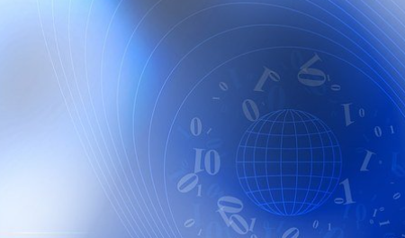 SEO优化如何利用长尾关键词做SEO排名