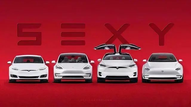 解码特斯拉营销体系，如何打造顶级品牌