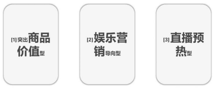 如何玩转TikTok，TikTok电商短视频运营方法