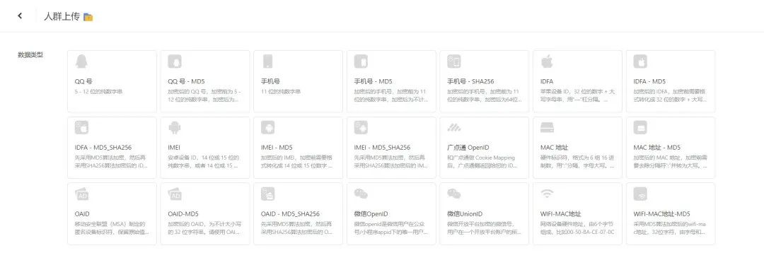 腾讯信息流如何投放才能获得更高投产