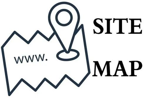 百度主动提交推送链接，提高百度收录