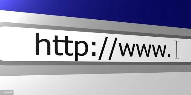 网站不收录原因总结【网站不收录怎么解决】