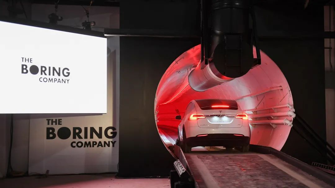 解码特斯拉营销体系，如何打造顶级品牌