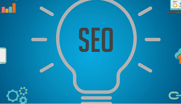 如何提升网站收录(提高网站收录的方法)