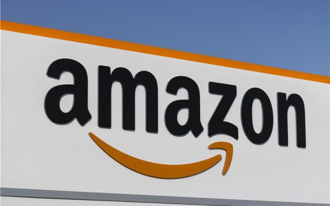 亚马逊铺货好用的ERP(盘点亚马逊一键铺货软件)