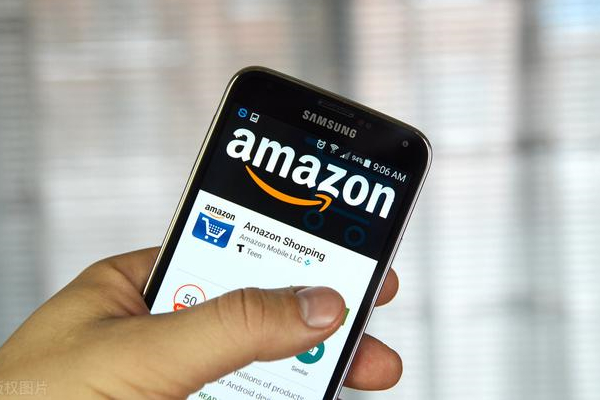 亚马逊广告怎么设置CPC(亚马逊CPC优化策略)