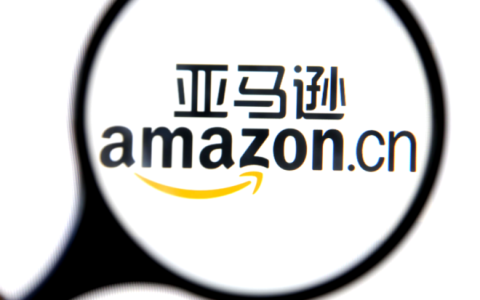 亚马逊自动广告是什么?亚马逊广告衡量指标