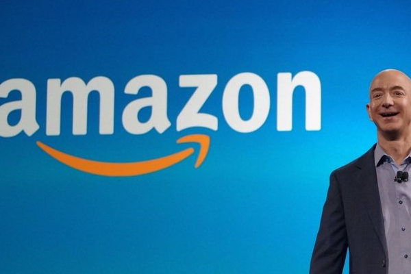 亚马逊营销邮件怎么写(亚马逊EDM文案技巧)