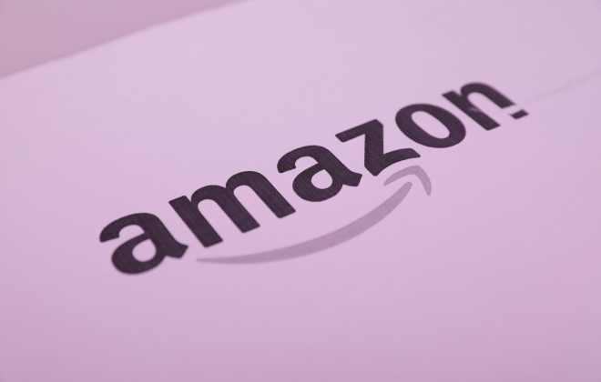 亚马逊购买折扣怎么设置