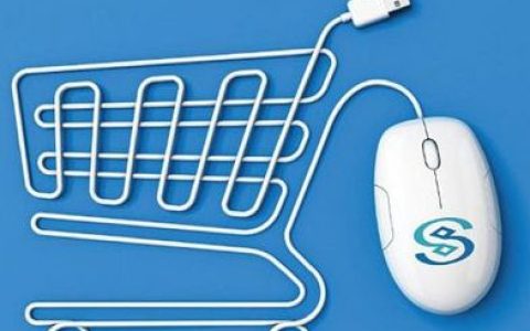 虾皮主图要怎么优化,虾皮标题怎么写