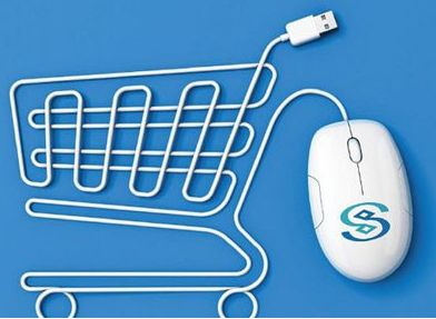 在知乎上如何涨粉?知乎涨粉引流方法