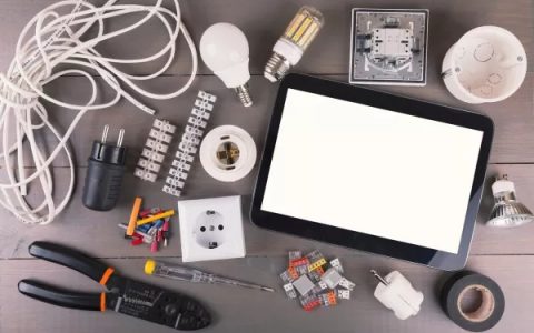 化妆品代购的货一般从哪里拿的(代购货源怎么找)