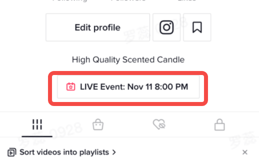 如何提升TikTok直播活跃度+数据分析方法解读