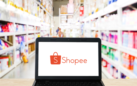 ShopeeERP软件哪个免费,Shopee哪个ERP最合适
