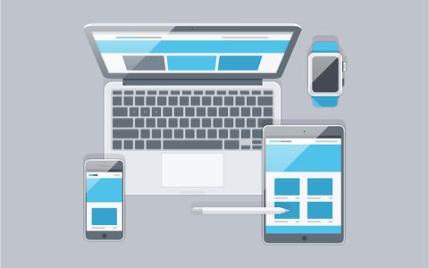 亚马逊卖家产品图片优化之主图优化的建议