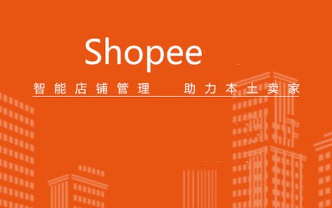 shopee虾皮在国内能支付吗