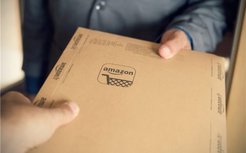 亚马逊各类产品的包装规则都有哪些